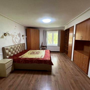 Власник. Будинок Без аналогів центр пішки з краєвидом