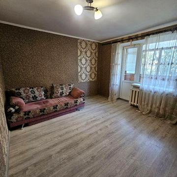 Здам 2к квартиру вул.К.Коріатовичів