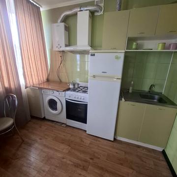 Соборна вул. (50 років Жовтня), 34