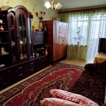 Сдам 2 комнатную квартиру, метро Барабашово, Широнинцев 21Б