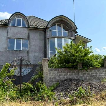 Унікальна пропозиція! Супер ціна!