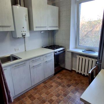 Бастіонна вул., 11А