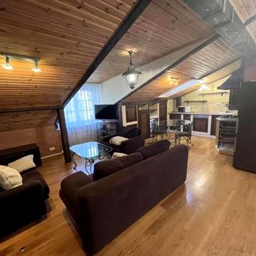 Андріївський узвіз, 2-Г