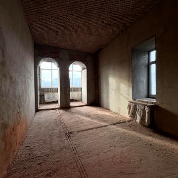 Миколаївська вул. (Короленка), 18