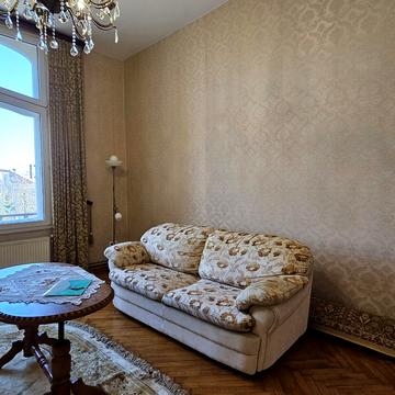 Гетьмана Мазепи вул., 83