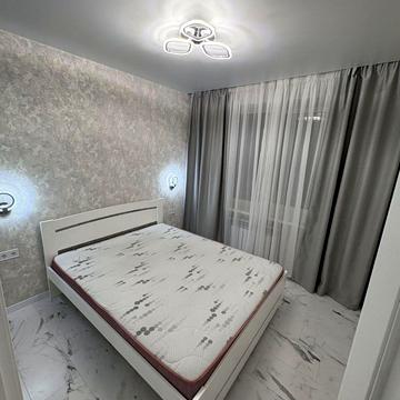 Миру просп., 2-К