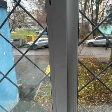 Сдам 3 комнатную квартиру возле ТРК Украина