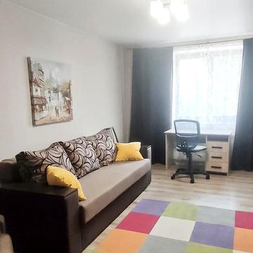 Володимира Івасюка просп. (Героїв Сталінграду), 59