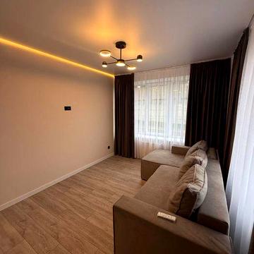 Продаж 2 кімнатної квартири ЖК Dream city