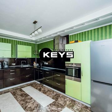 Юлії Здановської вул. (Ломоносова), 52/3