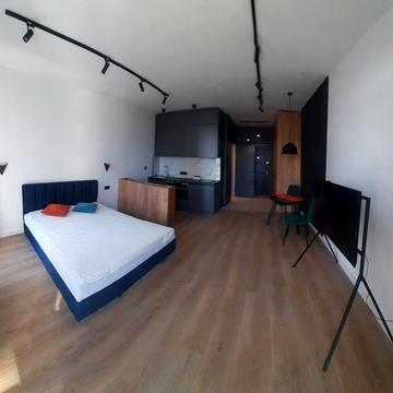 Осокорська вул., 2а