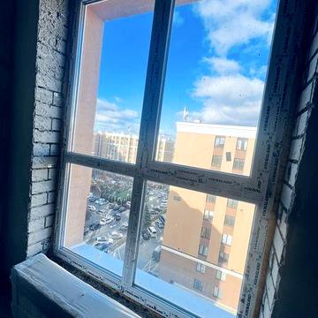 ‼️«Єоселя» Дом Сдан 1к.39м2 Рассрочка/Застройщика на 2 года