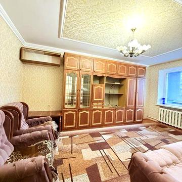 Оренда 2к квартири в р-ні Сільхоз технікуму