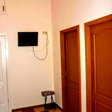 Срочно Своя 2х комн квартира.!!Коблевская,свет всегда есть