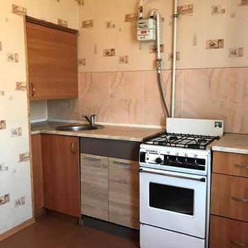 Оренда 1- кімн. квартири на Фрунзе