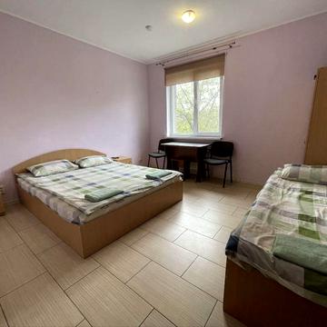 ЖК Greenhouse. Продаж однокімнатної квартири в Києві ЖК Greenhouse