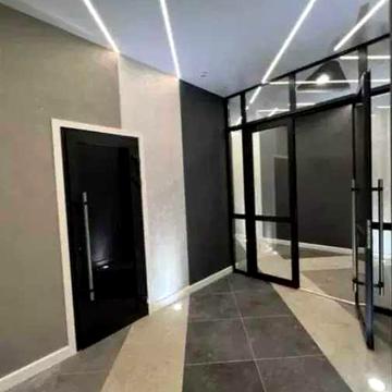 1-ком. квартира в Курортн. пер. в ЖК Атмосфера ЖК Атмосфера