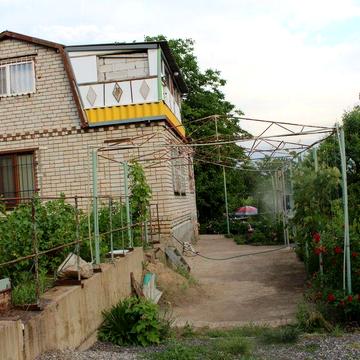 Продам дачу Протон