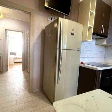 Сдаю 1 к квартиру средняя Балковская