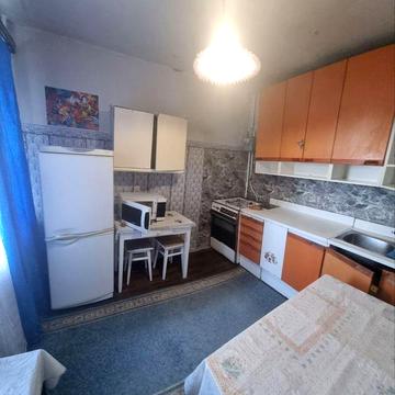 СДАМ 2к квартиру Одесская!