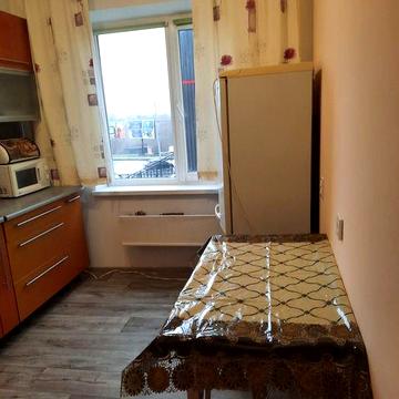 Здам 2-х кімнатну квартиру