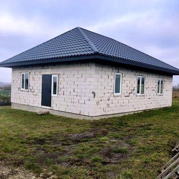 Продаєься будинок Хмельницьки