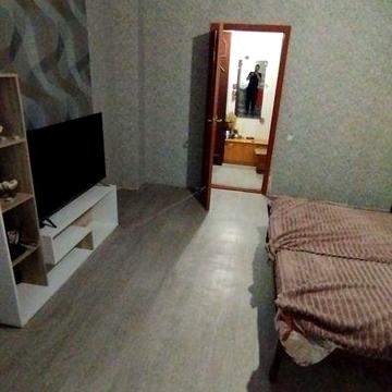 Здам 2 х кімнатну квартиру квартиру