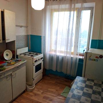 2к кв на Космонавтів. Вільна