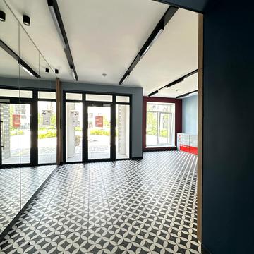 Соборна вул., 2-К/4