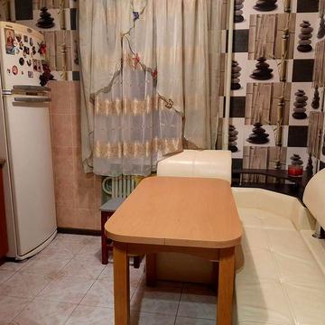 Сдам 2х Центр-Яворницкого