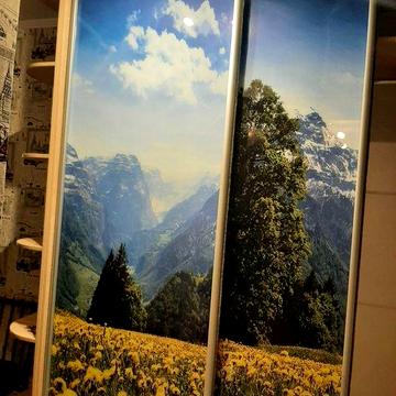 Сдам 2х Центр-Яворницкого