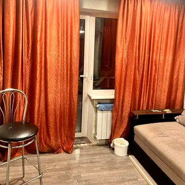 Полковий пров., 1