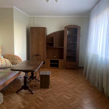 Здаєтся дво кімнатна квартира