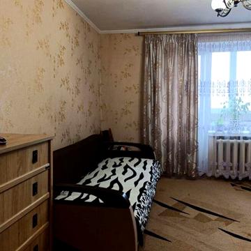 Оренда квартири р-н Тяжилів