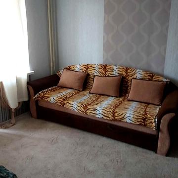 Європейського Союзу просп. (Правди), 88