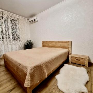 Костанді вул., 162/4