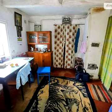 Продаж 2к Дім Ковалівка вулиця