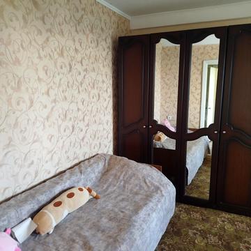 Йорданська вул. (Лайоша Гавро), 4