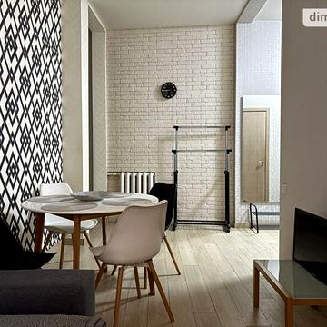 Довгострокова оренда 3к Квартира Римарська вулиця