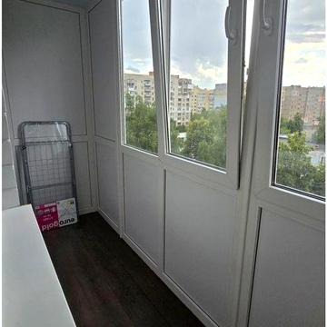 1к кв на Келецькій. Вільна