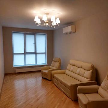 Вишгородська вул., 45-Ж