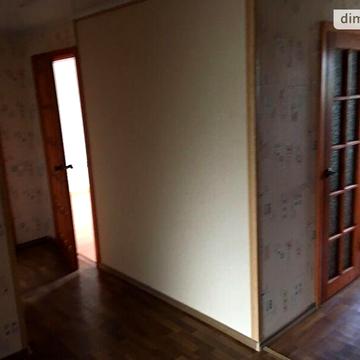 Продаж 3к Квартира Українська вулиця