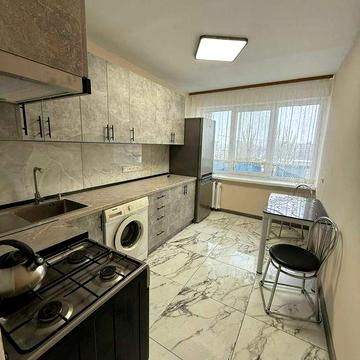 Оренда 1-кім.квартири вул.В.Великого