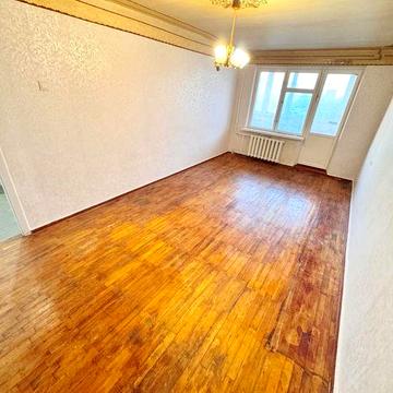 Сдам квартиру 2-х комнатную БЕЗ РИЕЛТОРА Янгеля/Титова