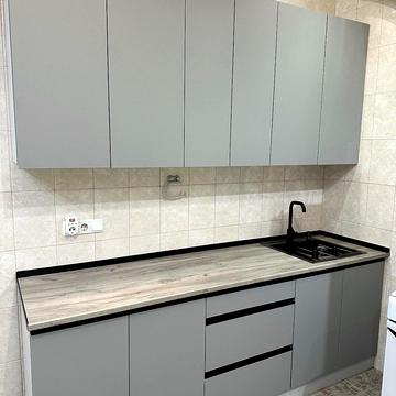 Фонтанська дорога вул., 49/1