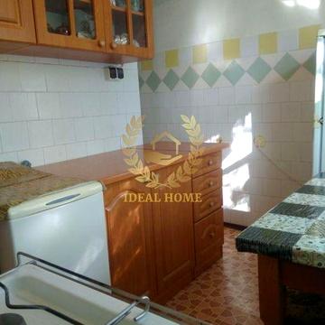 Продаж 4 кім квартири в центрі ( масив Незалежності) м. Біла Церква