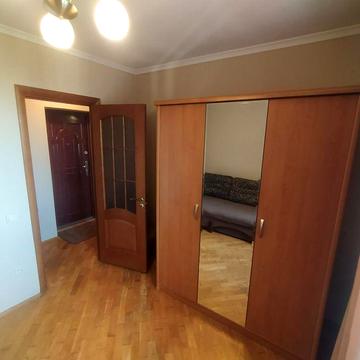 Оренда 2-кімнатної квартири. Власник