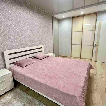 Сдам 1 комнатную квартиру!