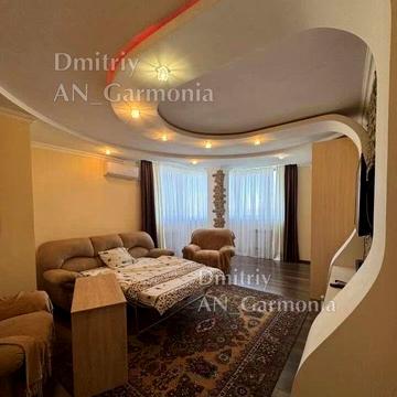 3-к Левада , Свободная