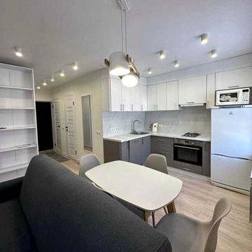 Платона Майбороди вул. (Мануїльського), 5/9